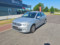 preview Citroen C-Elysée #0