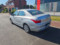 preview Citroen C-Elysée #3