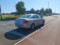 preview Citroen C-Elysée #2
