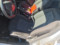 preview Citroen C-Elysée #4