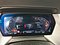 preview BMW 116 #5