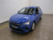 preview Opel Corsa #0