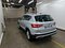 preview Seat Ateca #1
