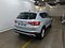 preview Seat Ateca #2