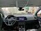 preview Seat Ateca #3