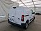 preview Citroen Berlingo #2
