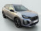 preview Peugeot 2008 #0