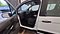 preview Ford Transit Connect #3