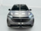 preview Peugeot 5008 #1