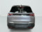 preview Peugeot 5008 #5