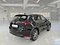 preview Mazda CX-5 #1
