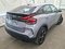 preview Citroen C4 #2