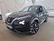 preview Nissan Juke #0
