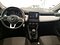 preview Renault Clio #4