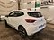 preview Renault Clio #1