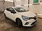preview Renault Clio #3