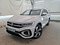 preview Volkswagen T-Roc #0