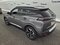 preview Peugeot 2008 #3