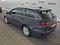 preview Kia cee'd #3