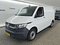 preview Volkswagen T5 Transporter #0