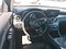 preview Mercedes GLC-Class #2