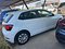 preview Volkswagen Polo #1