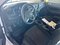 preview Volkswagen Polo #2
