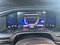 preview Volkswagen Polo #4