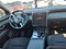 preview Hyundai Tucson #2