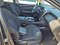 preview Hyundai Tucson #5
