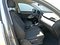 preview Audi Q3 #5