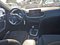 preview Kia cee'd #2