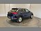 preview Volkswagen T-Roc #3