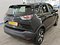 preview Opel Crossland X #1