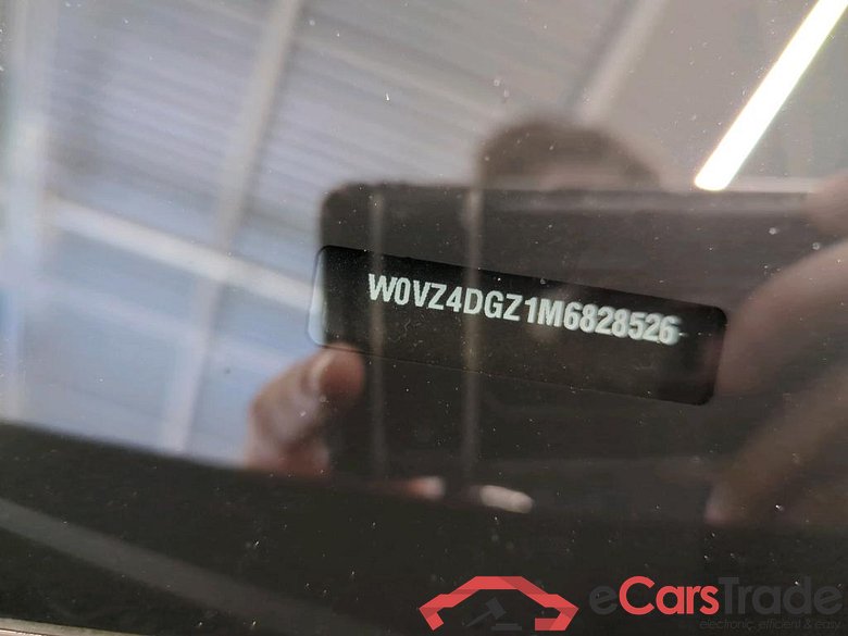 Opel Grandland X 1.6 Turbo 168kW Hybrid Elegance Auto 5d #6