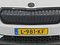preview Skoda Enyaq #4