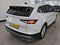 preview Skoda Enyaq #1
