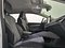 preview Skoda Enyaq #2