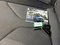 preview Skoda Enyaq #3