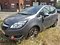 preview Opel Meriva #1