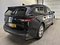preview Skoda Enyaq #1