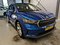 preview Skoda Enyaq #4