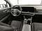preview Kia Sportage #2