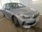preview BMW 118 #3