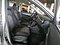 preview MG ZS #4