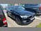 preview Volvo XC60 #0