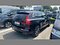 preview Volvo XC60 #3