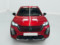 preview Peugeot 2008 #1