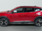 preview Peugeot 2008 #3