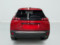 preview Peugeot 2008 #5
